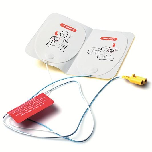 AED Trainer Pads