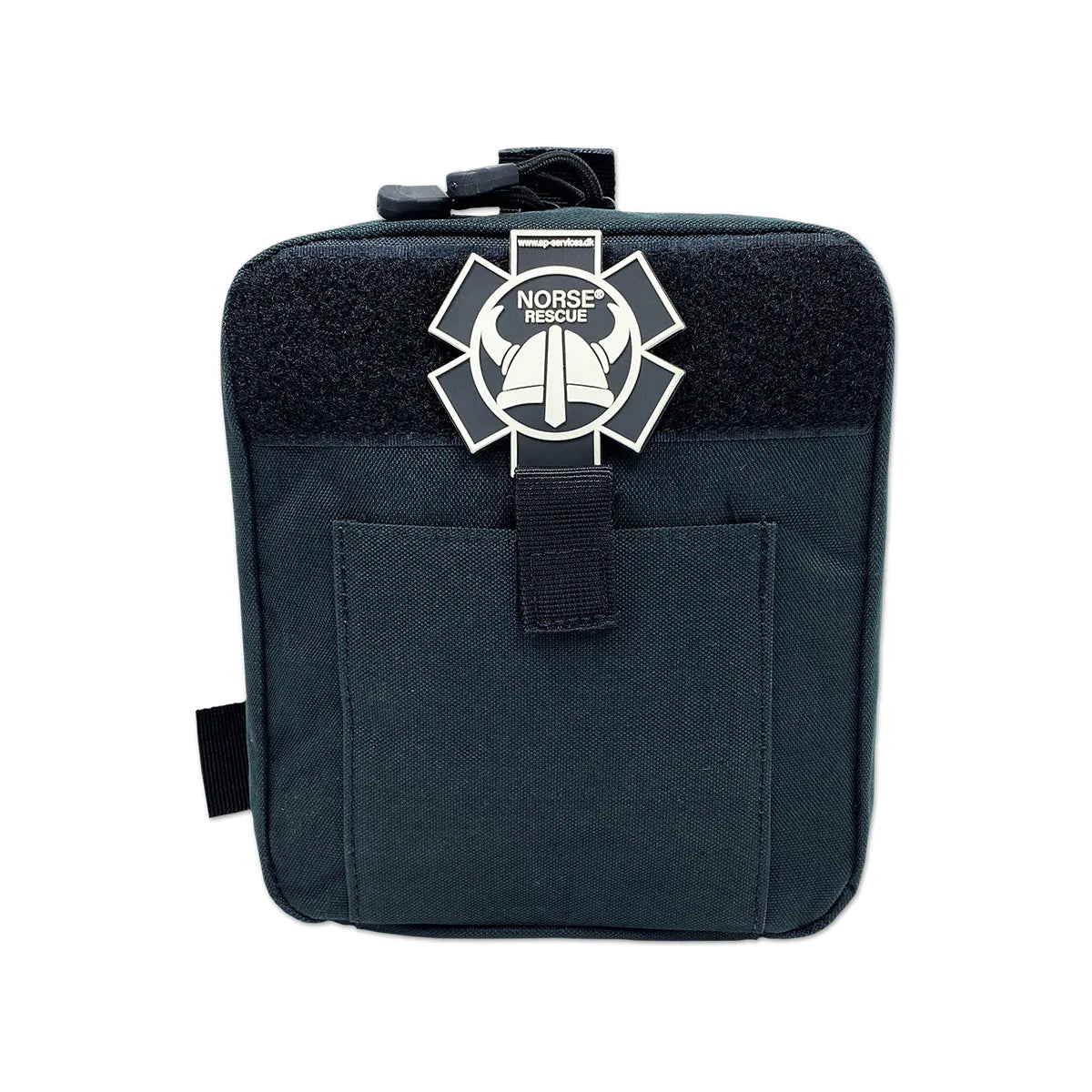 NORSE RESCUE IFAK Leg Rig Sort - Apnoi
