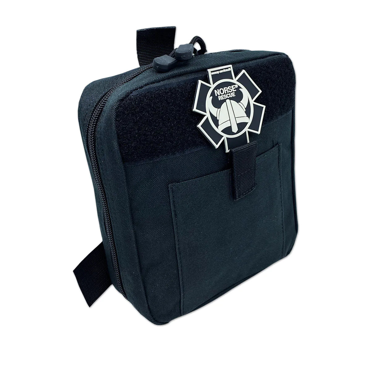NORSE RESCUE IFAK Leg Rig Sort - Apnoi