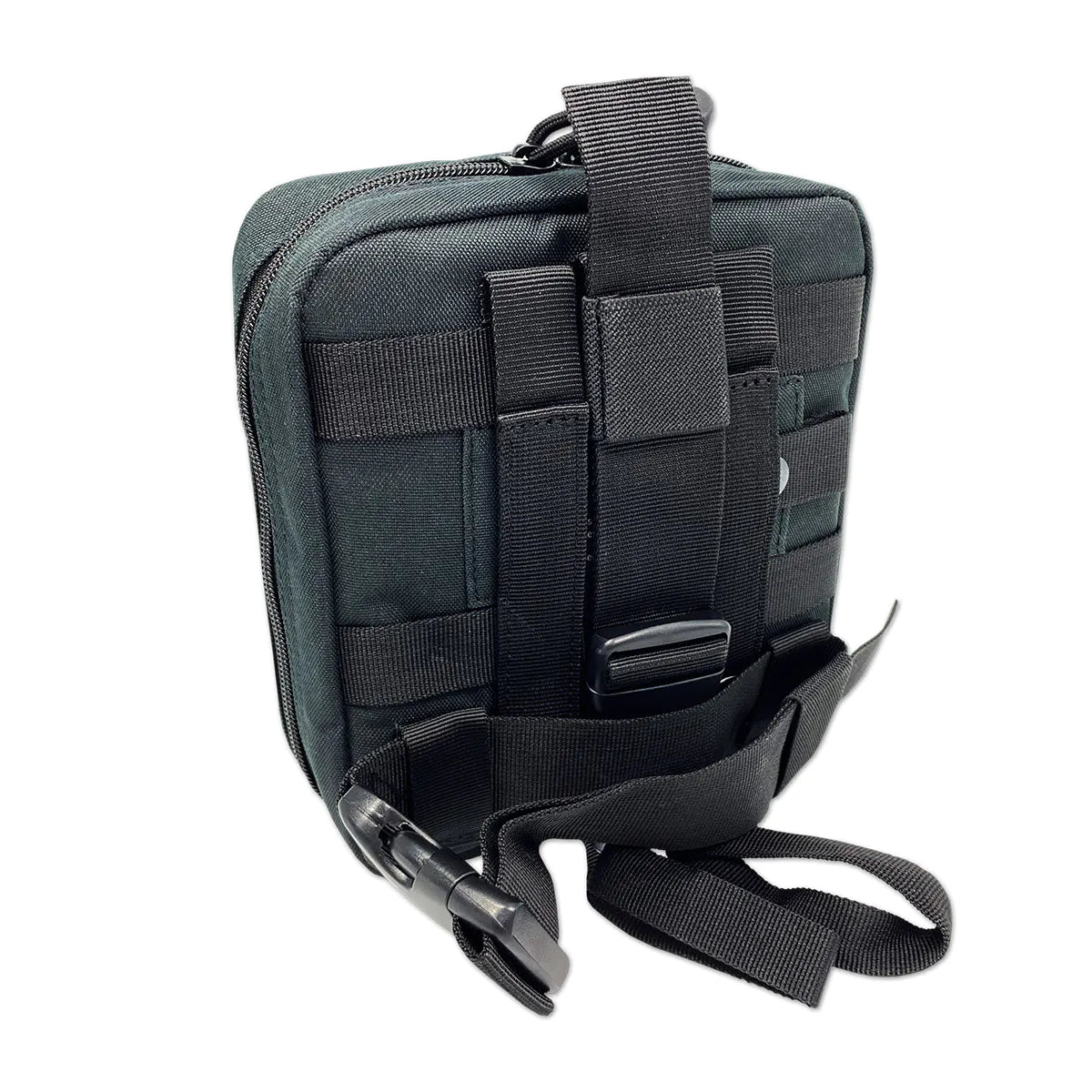 NORSE RESCUE IFAK Leg Rig Sort - Apnoi