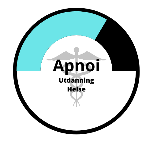 Apnoi