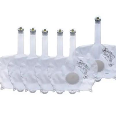 Little Anne Airway 6-pack - Apnoi