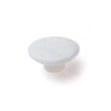 Manikin Filters 60-pack - Apnoi