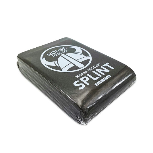 NORSE RESCUE Spjelk 11x92 - Apnoi
