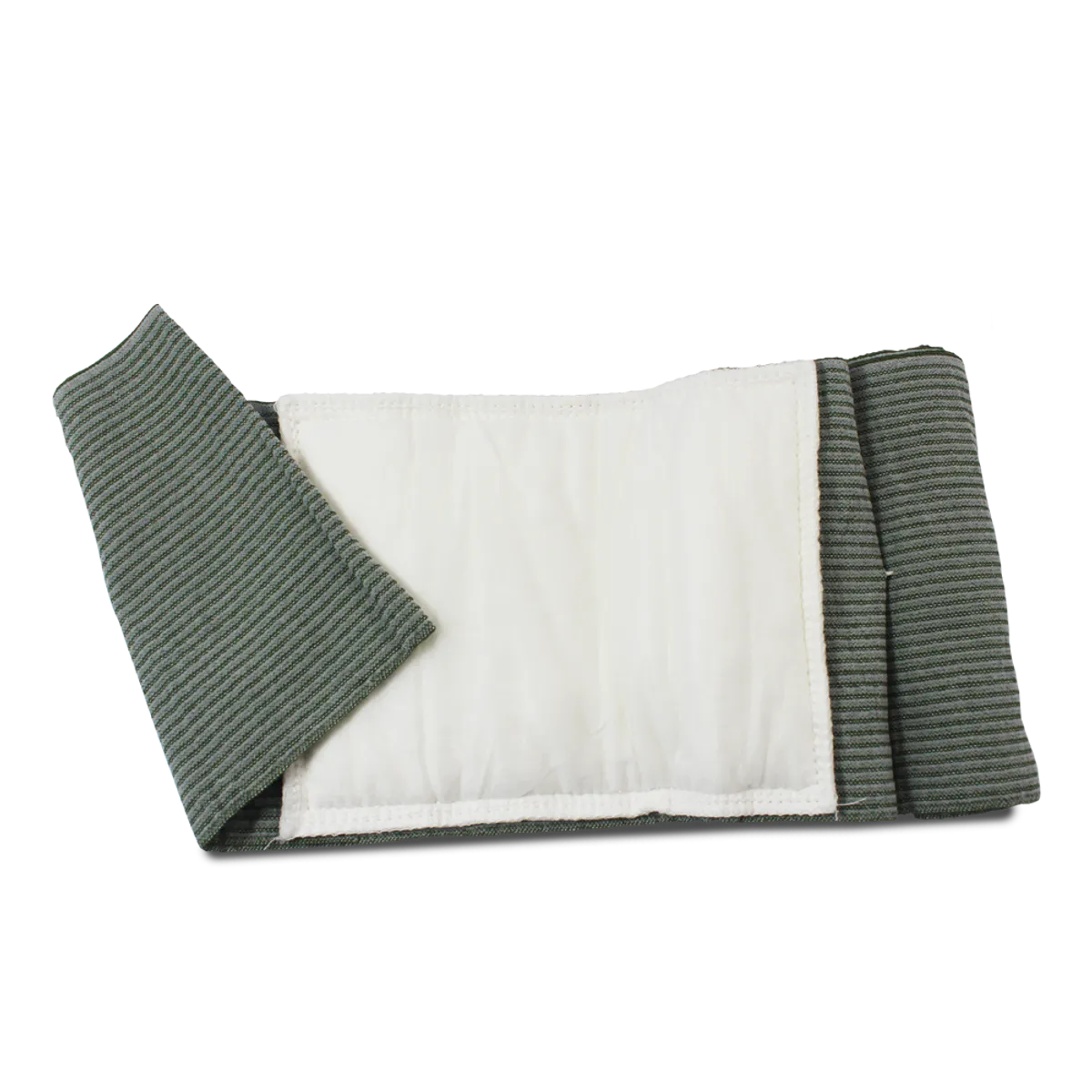 NORSE RESCUE Traume bandasje 6" - Apnoi