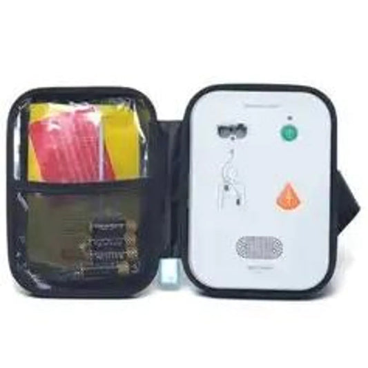 AED-Trainer 3-pack