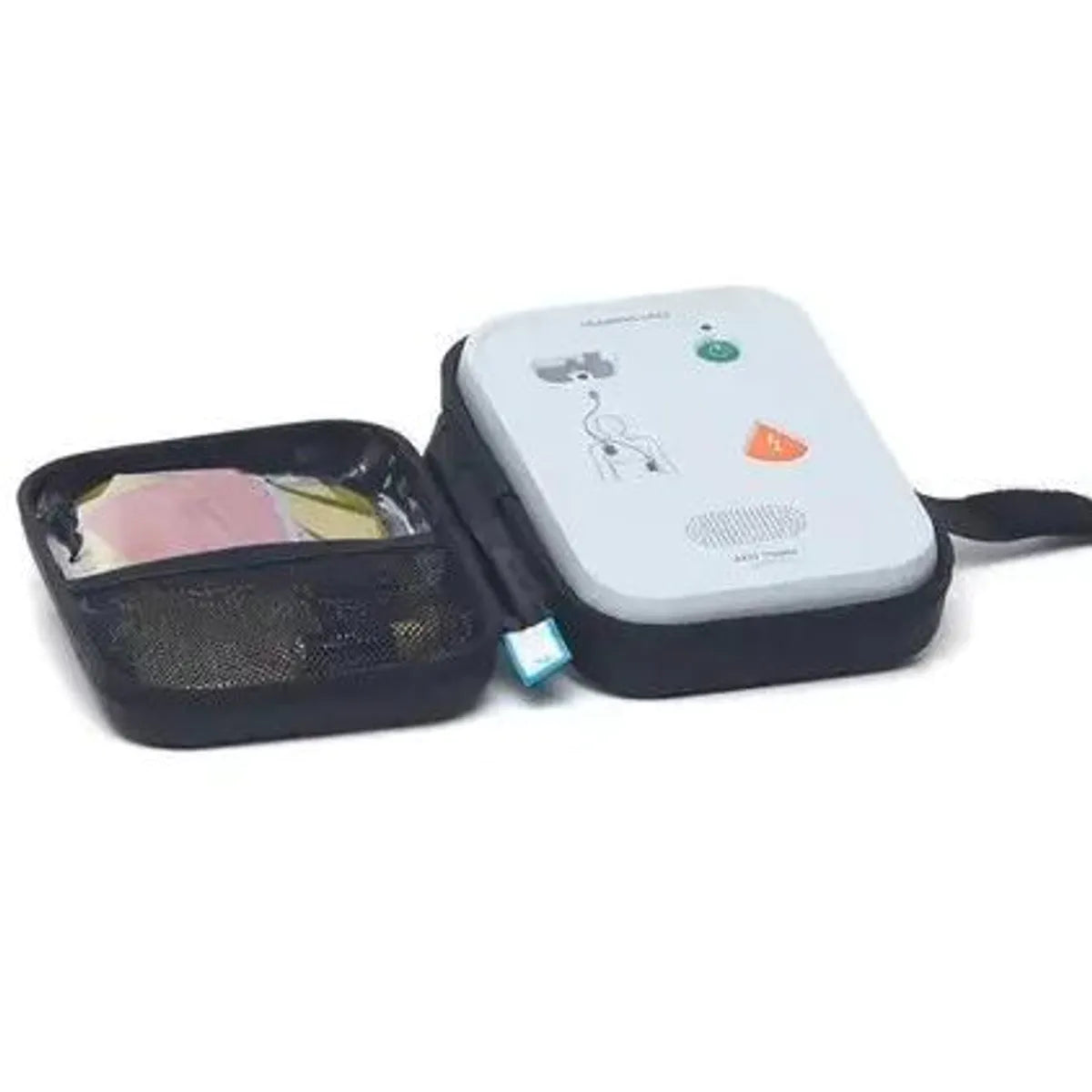AED Tranier 1-pack - Apnoi